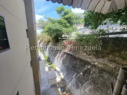 View 18