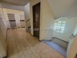 View 21