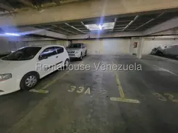 View 22