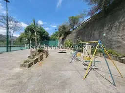View 25
