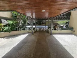 View 27