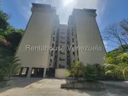 View 29
