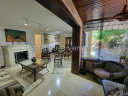 View 5