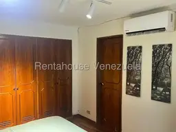 View 10