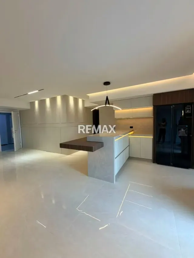 Apartamento en venta urb la soledad - 2