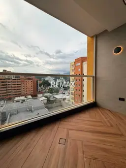 View 6
