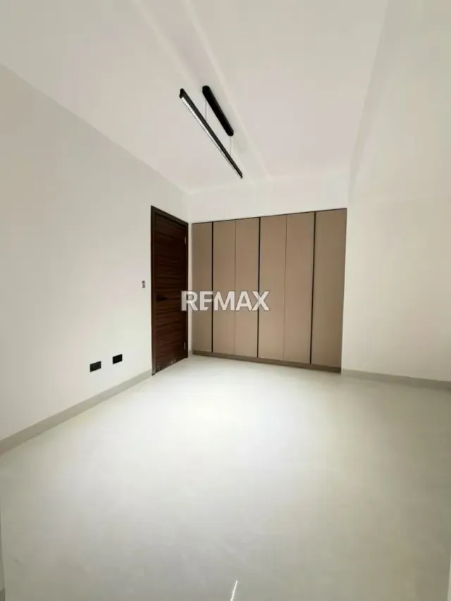 Apartamento en venta urb la soledad - 7
