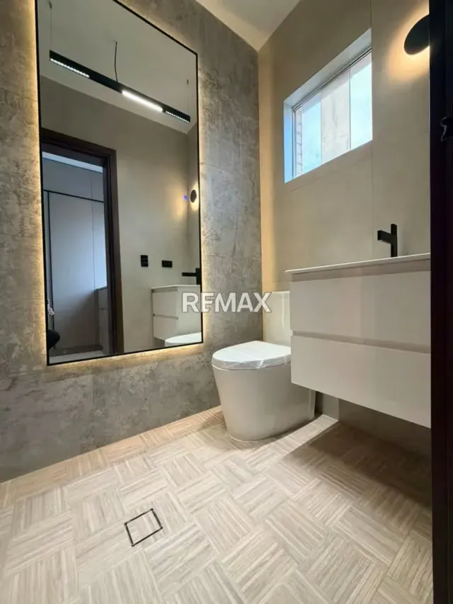 Apartamento en venta urb la soledad - 8