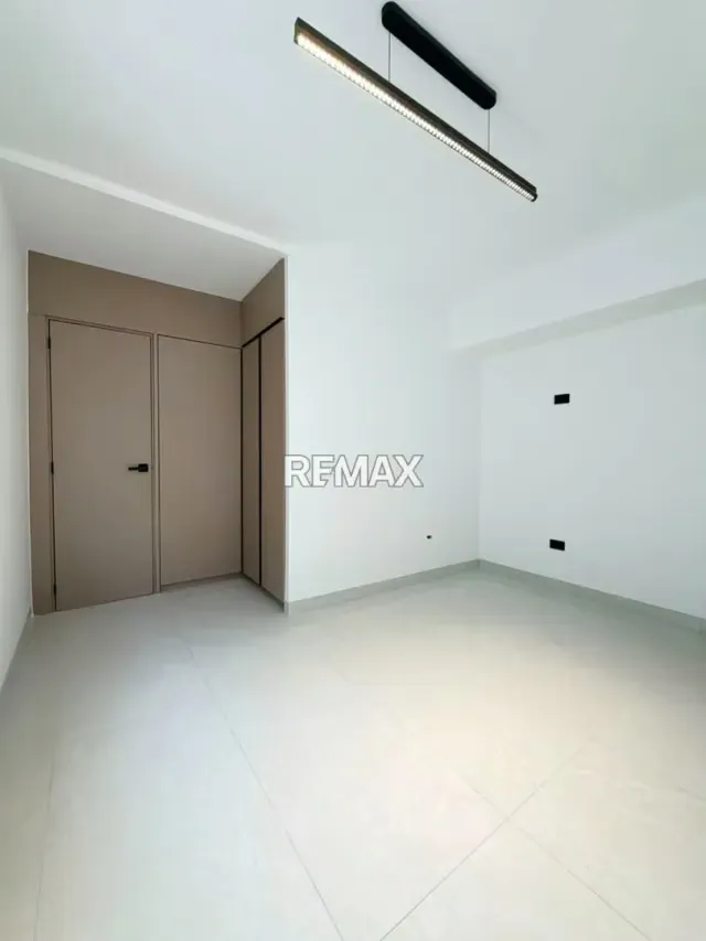 Apartamento en venta urb la soledad - 9