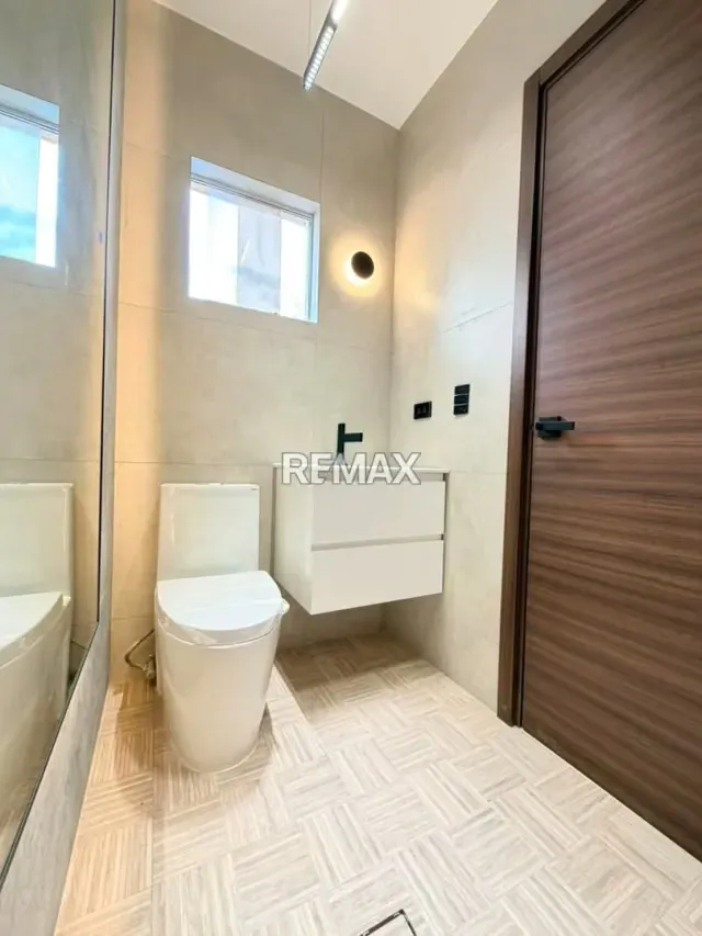 Apartamento en venta urb la soledad - 10