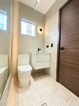 View 10