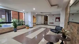 View 12
