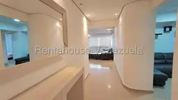 View 16