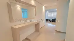 View 17