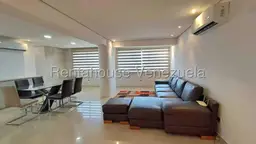 View 18