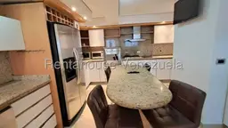 View 24
