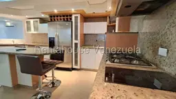 View 26