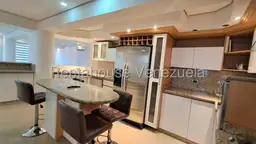 View 27