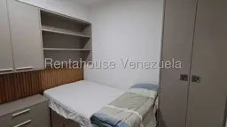 View 29