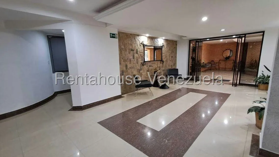 Apartamento (1 Nivel) en Alquiler en Ciudad Jardin, Carabobo - 51
