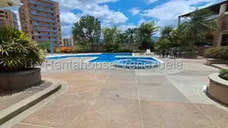 View 56