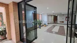 View 7