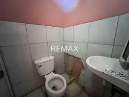 Vista 11