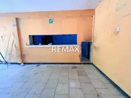 Vista 12