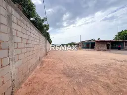 Vista 5