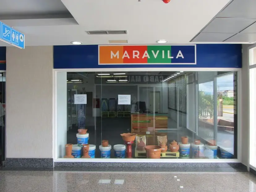 Comercial (Local Comercial) en Alquiler en Higuerote, Miranda