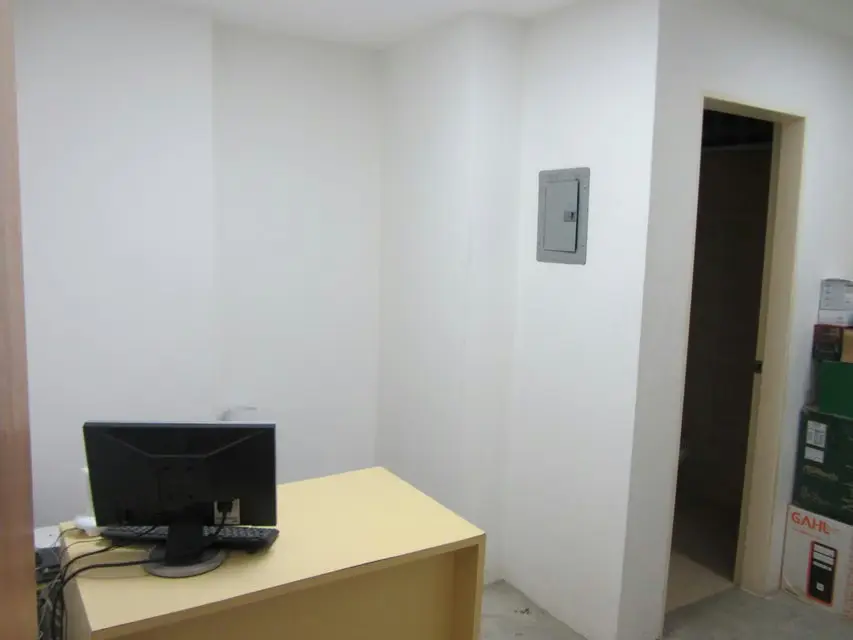 Local Comercial en Alquiler en Higuerote, Miranda - 14