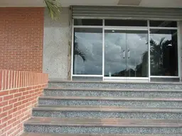 Vista 3
