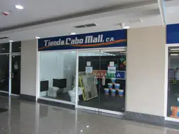 Vista 6