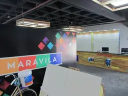 Vista 7