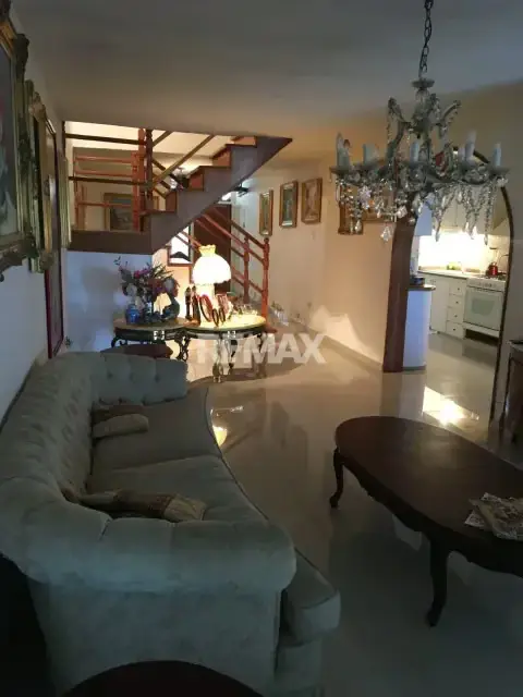 Villa puerto principe