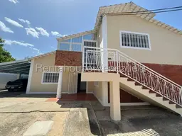 Vista 1