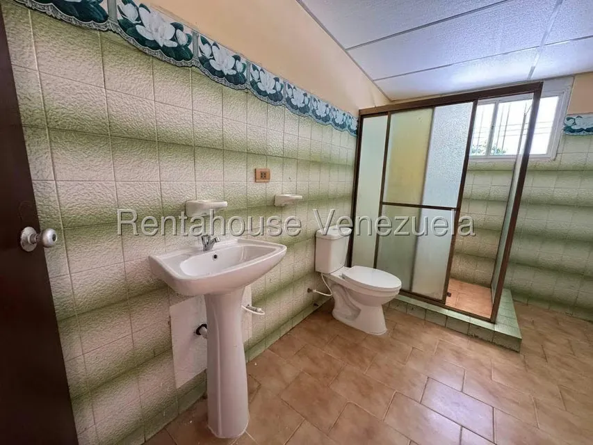 Casa (1 Nivel) en Venta en Delicias Vieja, Zulia - 11