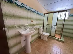 Vista 11