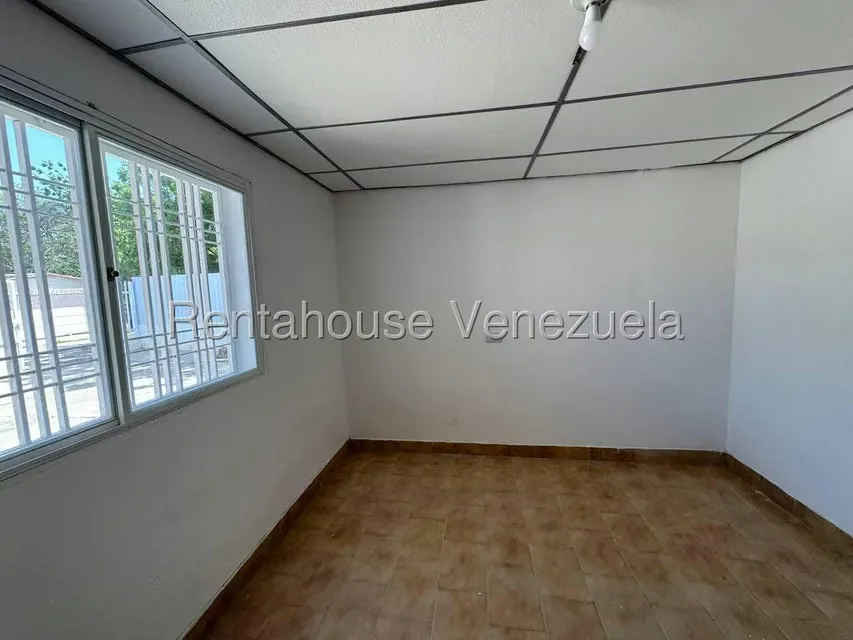 Casa (1 Nivel) en Venta en Delicias Vieja, Zulia - 13