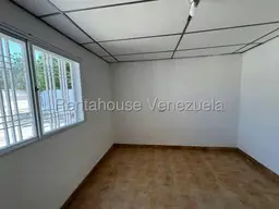 Vista 13