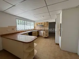 Vista 14