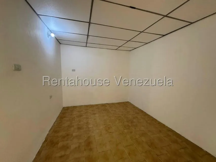 Casa (1 Nivel) en Venta en Delicias Vieja, Zulia - 15
