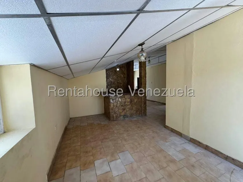 Casa (1 Nivel) en Venta en Delicias Vieja, Zulia - 16