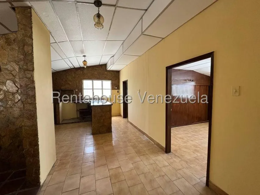 Casa (1 Nivel) en Venta en Delicias Vieja, Zulia - 17