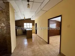Vista 17