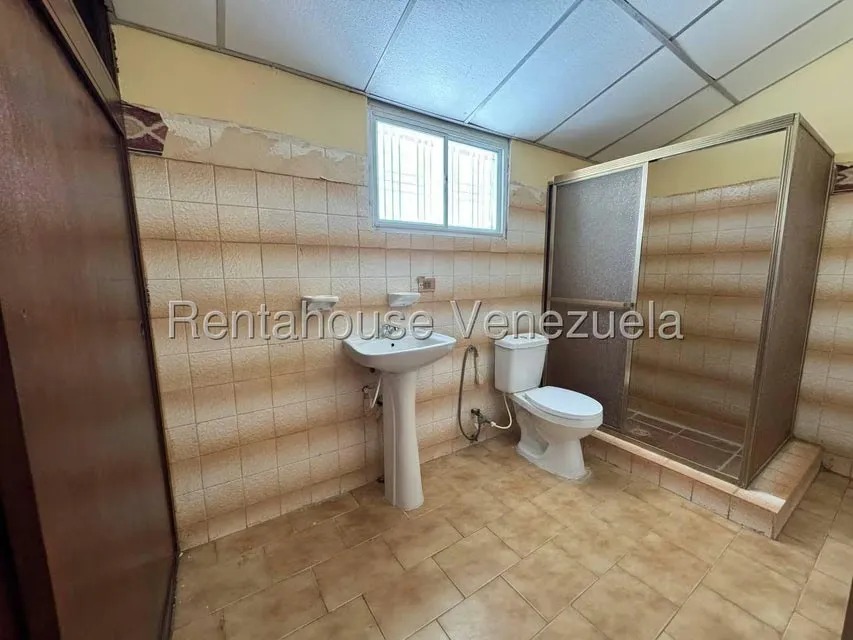 Casa (1 Nivel) en Venta en Delicias Vieja, Zulia - 18