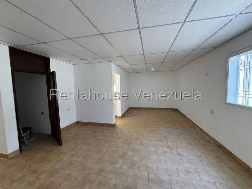 Casa (1 Nivel) en Venta en Delicias Vieja, Zulia - 2