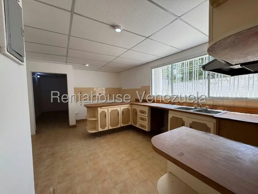 Casa (1 Nivel) en Venta en Delicias Vieja, Zulia - 3