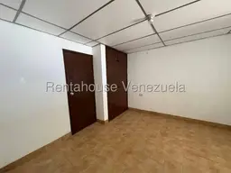 Vista 5