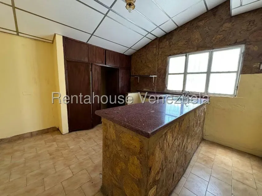 Casa (1 Nivel) en Venta en Delicias Vieja, Zulia - 10